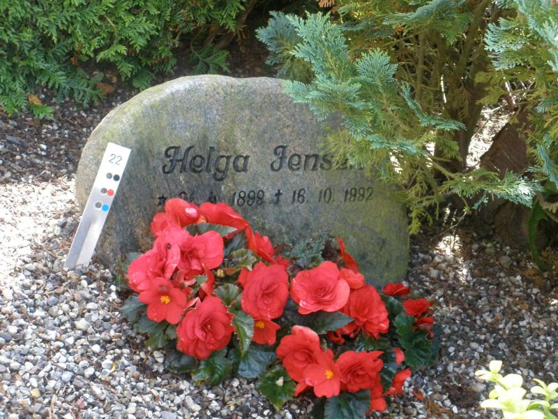 Helga Jensen.JPG